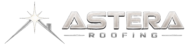 Astera Roofing